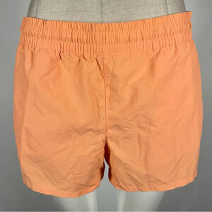 ❤️ Eddie Bauer outdoor shorts S
